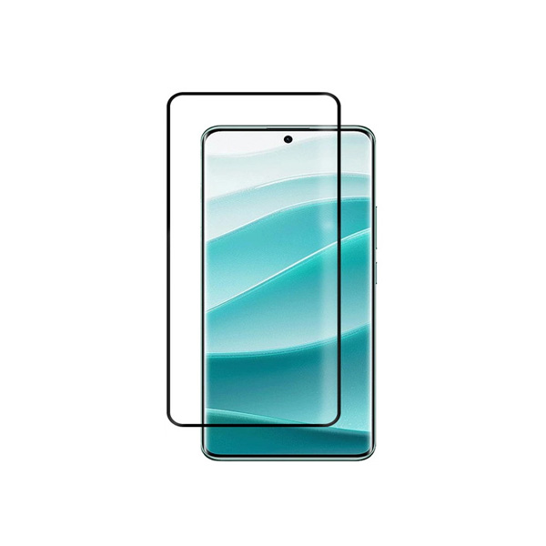 گلس گوشی شیائومی Redmi Note 14 Pro 4G ظرفیت 512 گیگابایت رم 12 گیگ