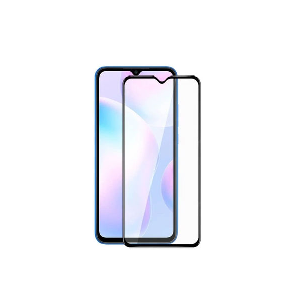 گلس موبایل سامسونگ گلکسی A07 ظرفیت 128 گیگابایت رم 4