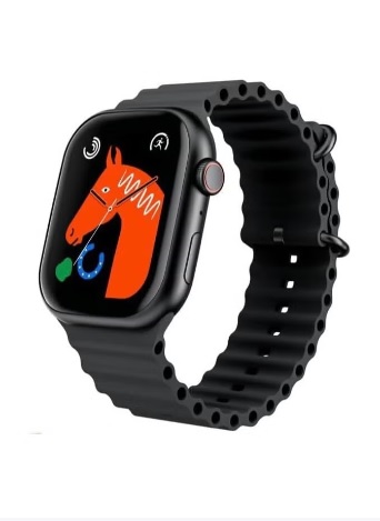 ساعت هوشمند LENYES مدل LW-222