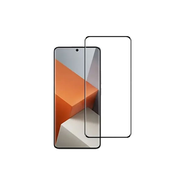 گلس گوشی سامسونگ Galaxy A16 4G رم 8 256